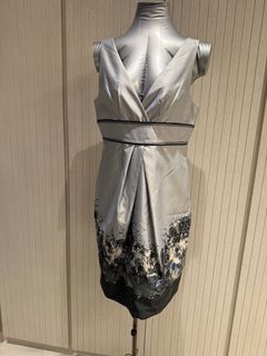 （分類：）位於 。 由 lemikk 提交（商品編號 1344595591，圖片 1）。簡介： 。