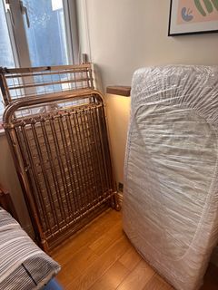 （分類：）位於 。 由 nayuki17 提交（商品編號 1344481827，圖片 1）。簡介： 。