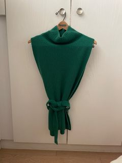 （分類：）位於 。 由 libbylu 提交（商品編號 1344538199，圖片 1）。簡介： 。