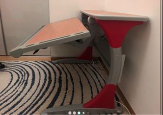 (Category: ) located in . Submitted by syndy (Listing ID 1344530701, Image 1). Description: .