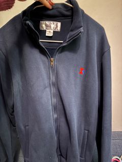 （分類：）位於 。 由 katrina1328 提交（商品編號 1344563270，圖片 1）。簡介： 。