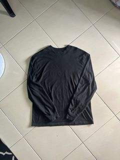(Category: ) located in . Submitted by hhakimi69 (Listing ID 1344487541, Image 1). Description: .