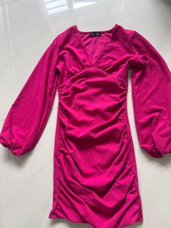 (Category: ) located in . Submitted by sell1122 (Listing ID 1344472558, Image 1). Description: .