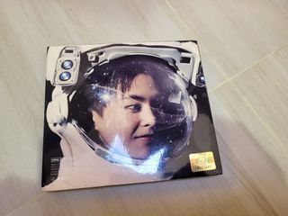 （分類：）位於 。 由 Kailey0114 提交（商品編號 1344586488，圖片 1）。簡介： 。