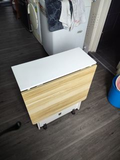 (Category: ) located in . Submitted by peter54goh (Listing ID 1344562013, Image 1). Description: .