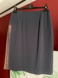 （分類：）位於 。 由 jingru_cat 提交（商品編號 1344565453，圖片 1）。簡介： 。