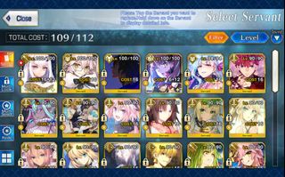 (Category: ) located in . Submitted by BrainLag (Listing ID 1344477479, Image 1). Description: .