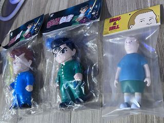 （分類：）位於 。 由 toyloverhk 提交（商品編號 1344553184，圖片 1）。簡介： 。