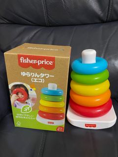 （分類：）位於 。 由 ccyycpsy 提交（商品編號 1344519708，圖片 1）。簡介： 。