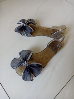(Kategori: ) berada di . Dikirim oleh kanamiwo (ID iklan 1344494843, Gambar 1). Deskripsi: .