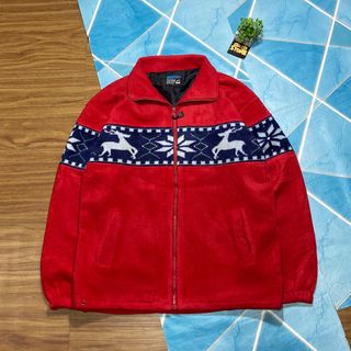 (Kategori: ) berada di . Dikirim oleh cekfit.store (ID iklan 1344518176, Gambar 1). Deskripsi: .