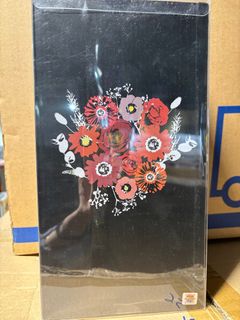 （分類：）位於 。 由 tting_t 提交（商品編號 1344550147，圖片 1）。簡介： 。