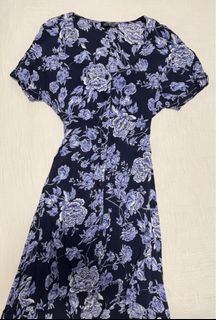 (Category: ) located in . Submitted by preloved.j0j0 (Listing ID 1344480278, Image 1). Description: .