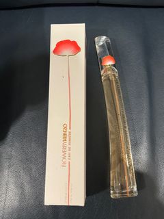 （分類：）位於 。 由 puddinggg29 提交（商品編號 1344575556，圖片 1）。簡介： 。