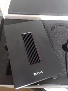 （分類：）位於 。 由 wch_1105_ 提交（商品編號 1344520246，圖片 1）。簡介： 。