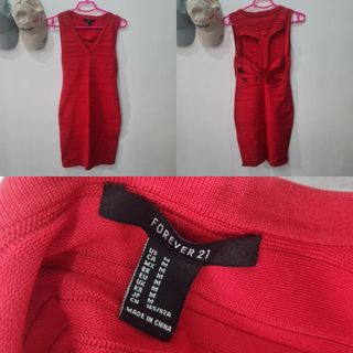 (Category: ) located in . Submitted by savemyclosetph (Listing ID 1344589586, Image 1). Description: .