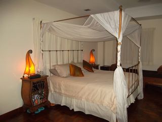 (Category: ) located in . Submitted by syndy (Listing ID 1344557386, Image 1). Description: .