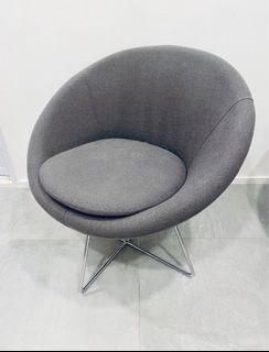 （分類：）位於 。 由 sensema 提交（商品編號 1344527447，圖片 1）。簡介： 。