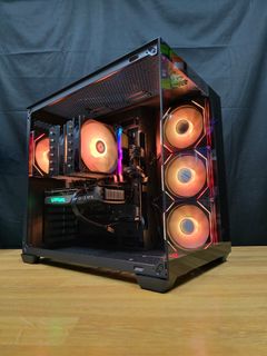 (Category: ) located in . Submitted by supersystems (Listing ID 1344597770, Image 1). Description: .