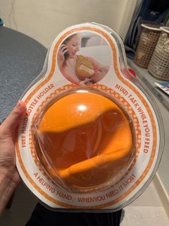 （分類：）位於 。 由 adri2017 提交（商品編號 1344584659，圖片 1）。簡介： 。