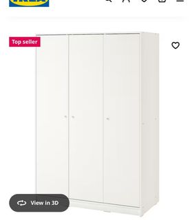 (Category: ) located in . Submitted by style-a-porter (Listing ID 1344511873, Image 1). Description: .