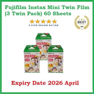 (Category: ) located in . Submitted by ontoryshop (Listing ID 1344567168, Image 1). Description: .