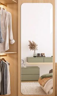 (Category: ) located in . Submitted by alphadeal (Listing ID 1344609860, Image 1). Description: .