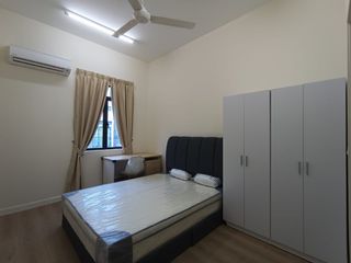 (Category: ) located in . Submitted by clementchew (Listing ID 1344484397, Image 1). Description: .