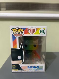 (Category: ) located in . Submitted by torishop.ph (Listing ID 1344476026, Image 1). Description: .