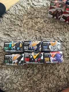 （分類：）位於 。 由 12yeeyee 提交（商品編號 1344480158，圖片 1）。簡介： 。