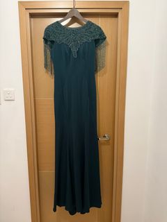（分類：）位於 。 由 dorianpaulson 提交（商品編號 1344443169，圖片 1）。簡介： 。