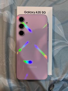 (Category: ) located in . Submitted by aminrahim (Listing ID 1344584399, Image 1). Description: .