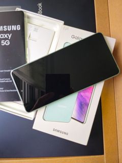 (Category: ) located in . Submitted by surfacemilasg (Listing ID 1344539088, Image 1). Description: .