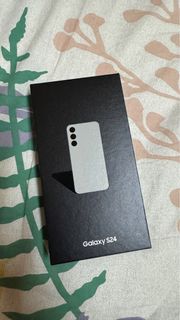 (Category: ) located in . Submitted by ashrafhilmy (Listing ID 1344510911, Image 1). Description: .