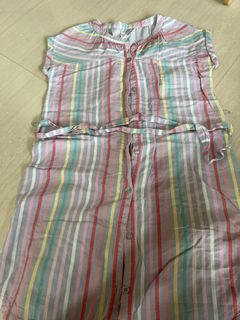 (Category: ) located in . Submitted by dada0612 (Listing ID 1344460116, Image 1). Description: .