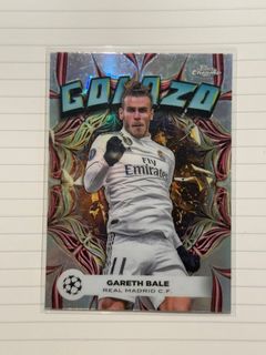 (Category: ) located in . Submitted by card_addict (Listing ID 1344458213, Image 1). Description: .