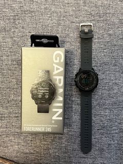 （分類：）位於 。 由 hay2019 提交（商品編號 1344459191，圖片 1）。簡介： 。