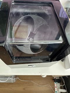 （分類：）位於 。 由 tgif_fai 提交（商品編號 1344550276，圖片 1）。簡介： 。