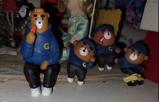 (Category: ) located in . Submitted by kristal68 (Listing ID 1344607660, Image 1). Description: .