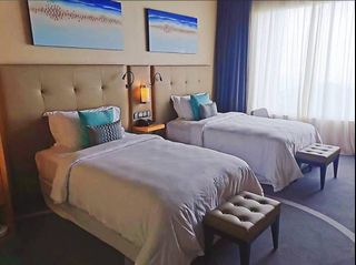 (Category: ) located in . Submitted by genting_hotel (Listing ID 1344438979, Image 1). Description: .