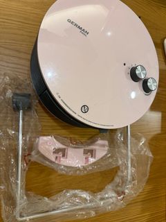 （分類：）位於 。 由 ekhim 提交（商品編號 1344495458，圖片 1）。簡介： 。