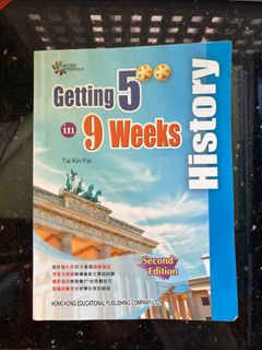 （分類：）位於 。 由 sodaa_ku 提交（商品編號 1344459591，圖片 1）。簡介： 。