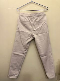 （分類：）位於 。 由 chellybee15 提交（商品編號 1344483281，圖片 1）。簡介： 。