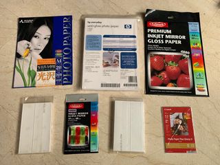 (Category: ) located in . Submitted by garrickong (Listing ID 1344471765, Image 1). Description: .