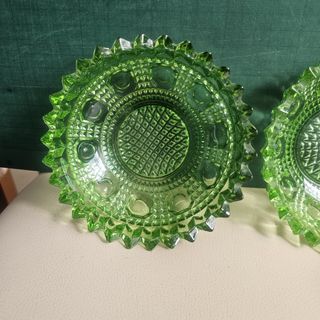 (Category: ) located in . Submitted by knicknknack (Listing ID 1344506630, Image 1). Description: .