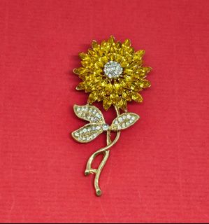 (Category: ) located in . Submitted by shopping_collection (Listing ID 1344471913, Image 1). Description: .