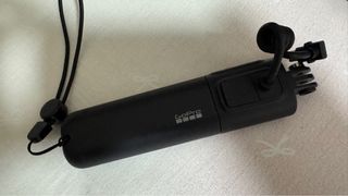 （分類：）位於 。 由 ho_ho_may 提交（商品編號 1344532325，圖片 1）。簡介： 。