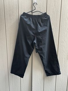 （分類：）位於 。 由 laibapy05426 提交（商品編號 1344471013，圖片 1）。簡介： 。