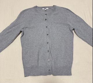 (Category: ) located in . Submitted by preloved.j0j0 (Listing ID 1344478335, Image 1). Description: .