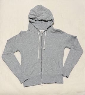 (Category: ) located in . Submitted by preloved.j0j0 (Listing ID 1344479624, Image 1). Description: .